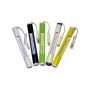 Thermometre couleur Kerlis