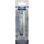 Resine epoxy speciale eau