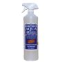 Nettoyant ligne d'eau gelifie Aqua Clean