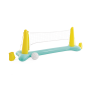 Jeu de volley flottant Intex