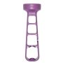 Outil de pose XM-Tool