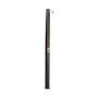 Douche solaire Vahina 25 L