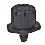 Goutteurs réglables (pack de 25)