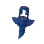 Asperseurs plein cercle (pack de 10)