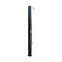 Douche solaire Tiara 35 L