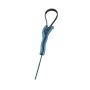Cle   ruban 160 mm pour tuyaux 63