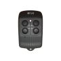 Commande centralisee Brio RC+