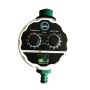 Programmateur 1 voie Rain