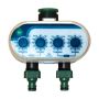 Programmateur 2 voies Rain