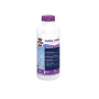 Anti-algues Blackal Shock 1 L HTH