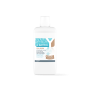 Detartrant Cell Renov Naturally Salt Bayrol