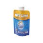 Nettoyant Net'Line Toucan