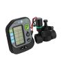 Programmateur Amico Pro 1 voie Rain
