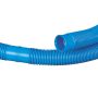 Tuyau secable 38 mm