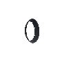 Enjoliveur GAIA anthracite
