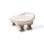 Siège PureSpa Intex