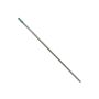 Piquet terre 1 m