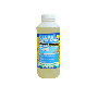 Nettoyage multi-usages 1 L Clean Piscine