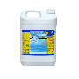 Nettoyant multi-usages 5 L Clean Piscine