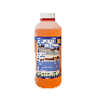 Detartrant 1 L Clean Piscine