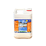 Detartrant 5 L Clean Piscine