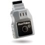 Option Wi-Fi Link Rainbird