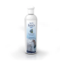 Parfum Velours pour spa romarin