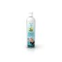 Parfum velours Cajeput/Citron