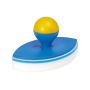 Poignee Easy Pool'Gom