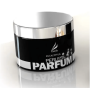 PERLES PARFUM POLYNESIE 150G