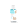 Nettoyant ligne eau Protect & Clean Bayrol