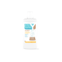 CALCINEX 1 litre BAYROL