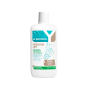 Desalgine JET 1 litre BAYROL