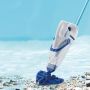 Aspirateur iVAC 350Li