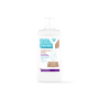 Floculant QUICKFLOCK Super 1 litre BAYROL