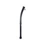 Douche solaire Mahita 18 L