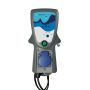 Control Redox Easy Control