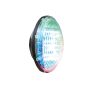 Ampoule led EOLIA couleur 30 W