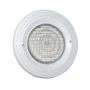 Projecteur led IRRIPOOL EXPERT blanc