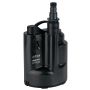 Vide-cave Compac 150 Pentair