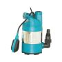 Vide-cave LKS-1000 PSW Leo