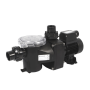 Pompe de piscine Freeflo 1,5 CV Pentair 