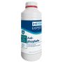 Anti-phosphates 1 L Irripool