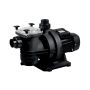 Pompe piscine 1,5 Cv SERENA 2 mono 
