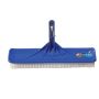 Brosse spherique 41 cm Kerlis