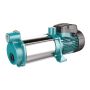 Pompe Multicellulaire 5ACSM100S Mono LEO