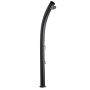Douche solaire Jolly 33 L anthracite