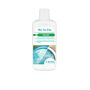 Anti-algues Mini Pool & Spa Bayrol