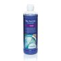 Clarifiant Mini Pool & Spa 0,5 litre BAYROL