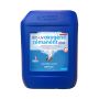 Oxygène rémanent 10L Bio-UV